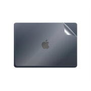Ultra Clear Membrane Laptop Body Protector