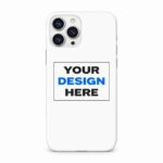 Custom Mobile Covers