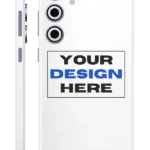 Customized Mobile Skin